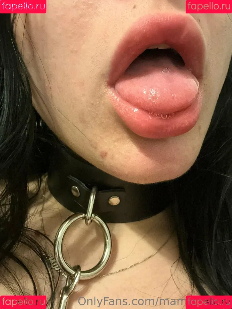 mamiehades Onlyfans Photo Gallery 