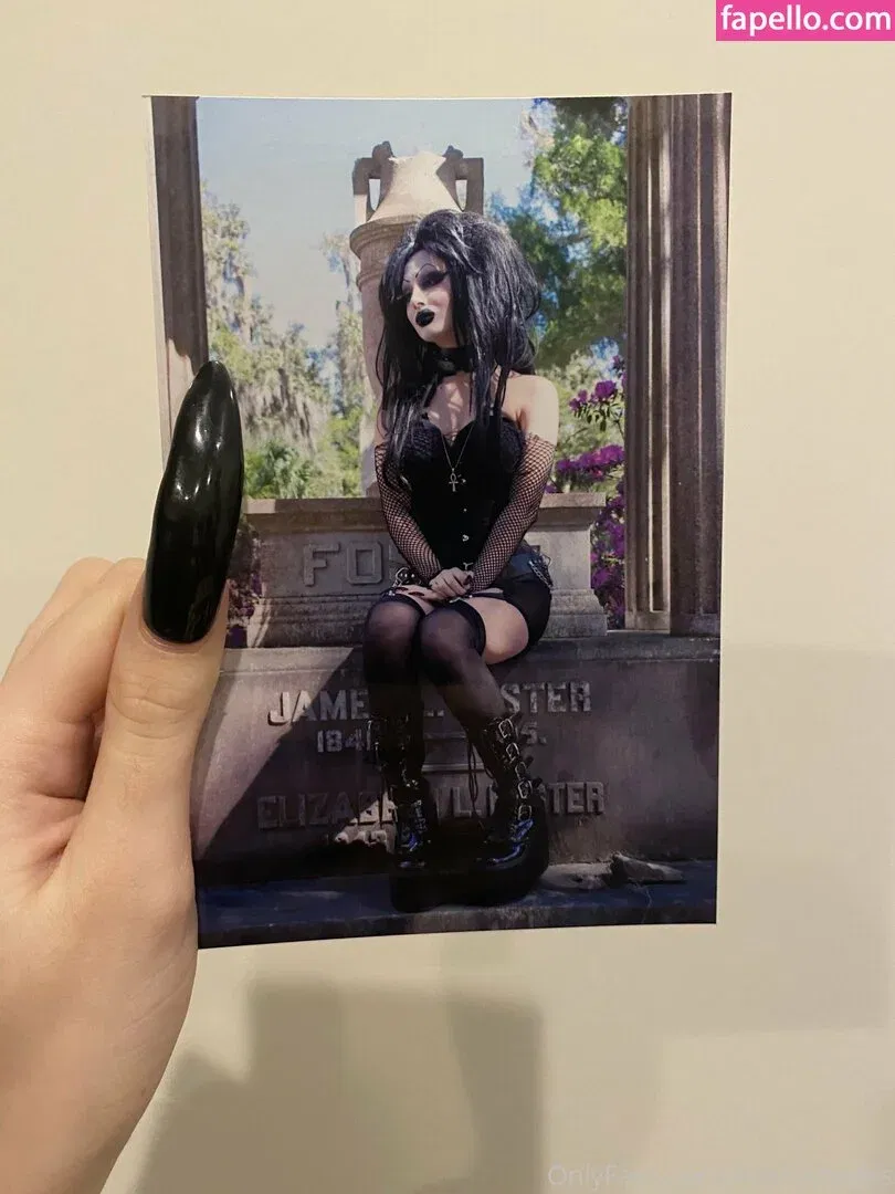 mamiehades Onlyfans Photo Gallery 