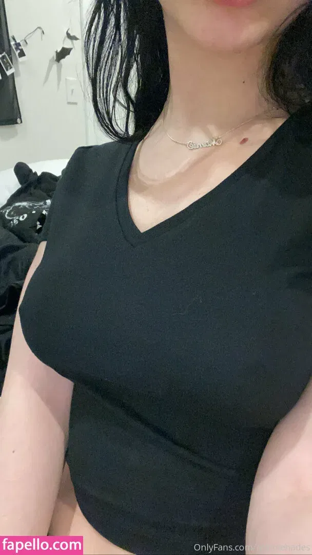 mamiehades Onlyfans Photo Gallery 