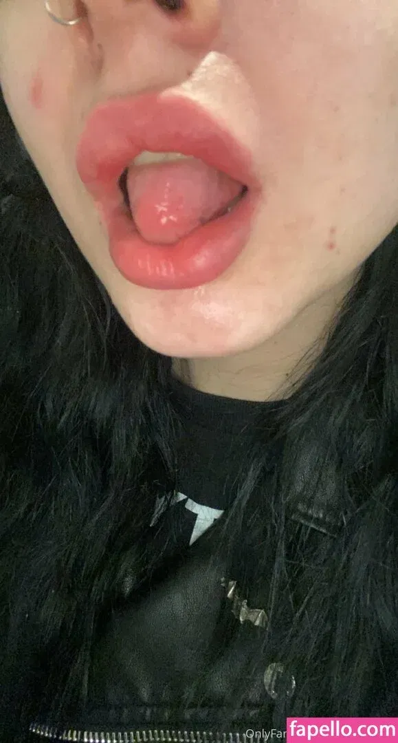 mamiehades Onlyfans Photo Gallery 