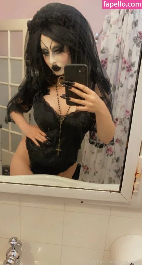 mamiehades Onlyfans Photo Gallery 