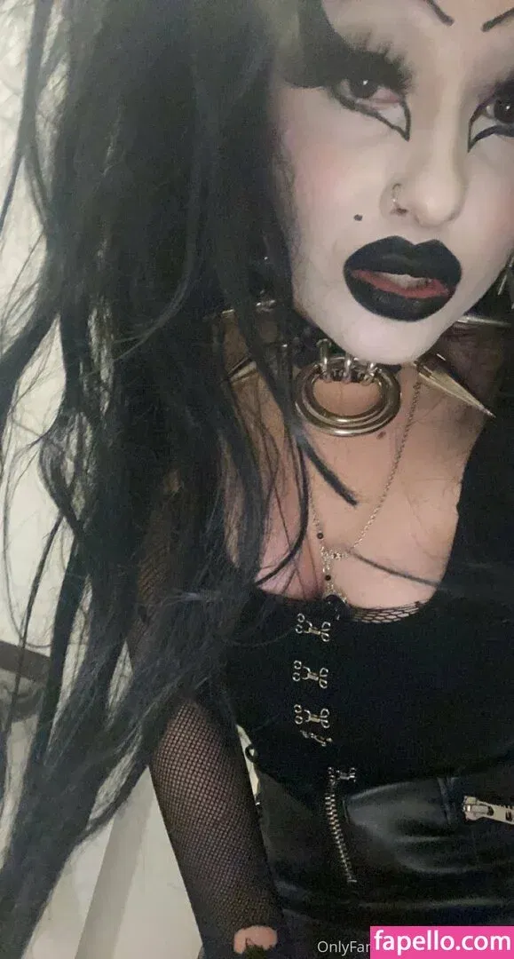 mamiehades Onlyfans Photo Gallery 