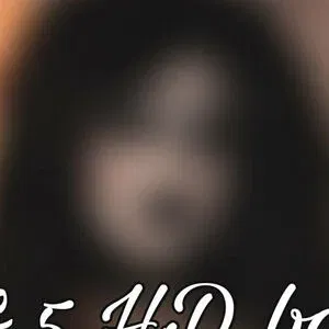 mamiehades Onlyfans Photo Gallery 