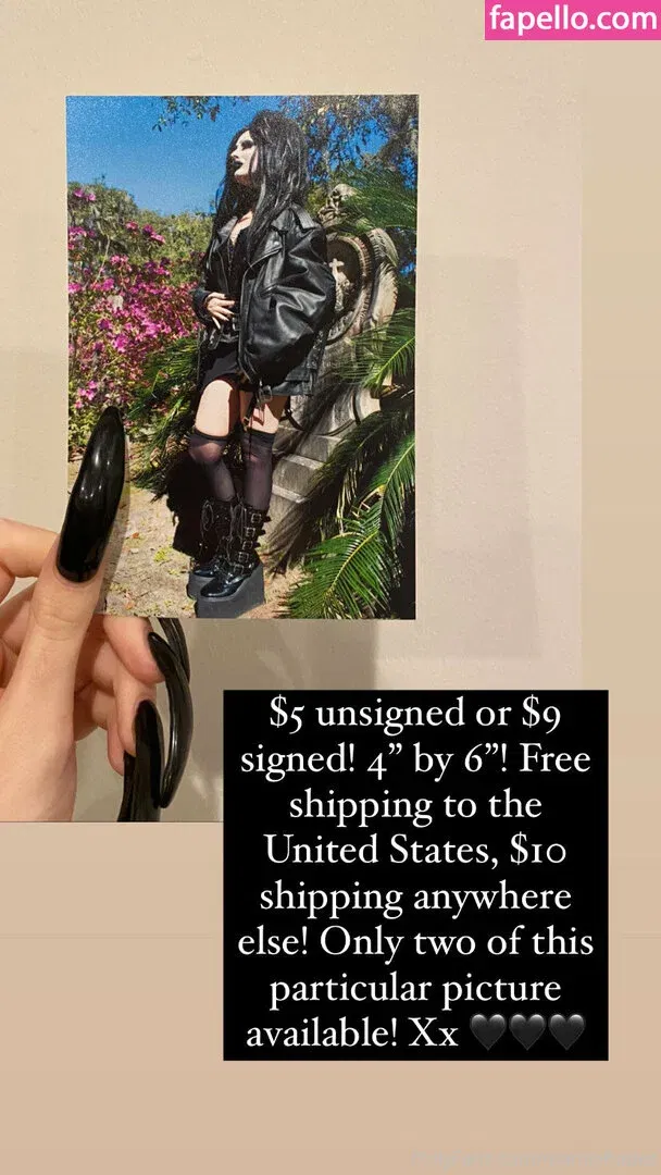 mamiehades Onlyfans Photo Gallery 