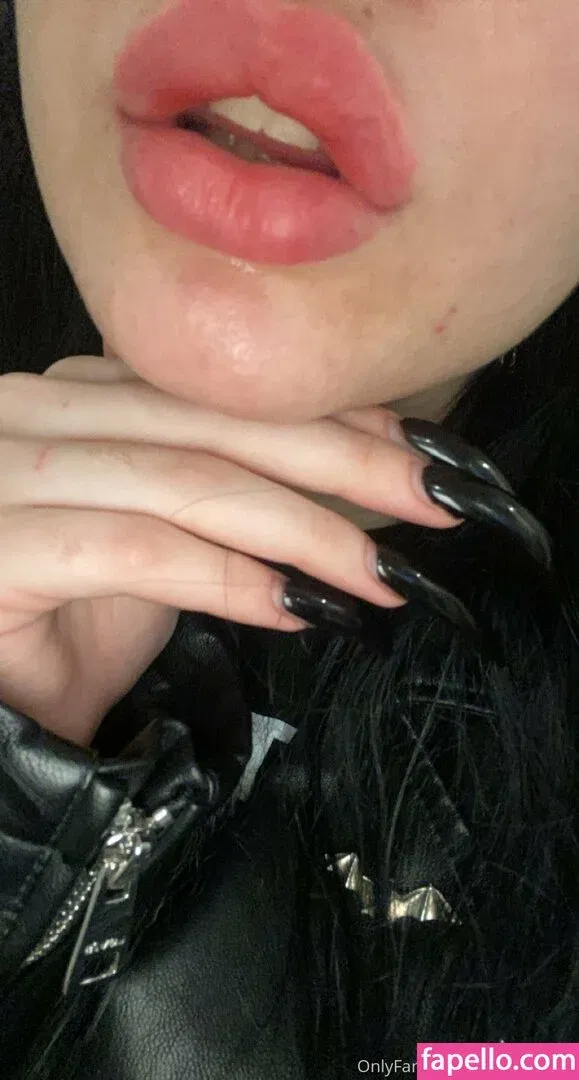 mamiehades Onlyfans Photo Gallery 