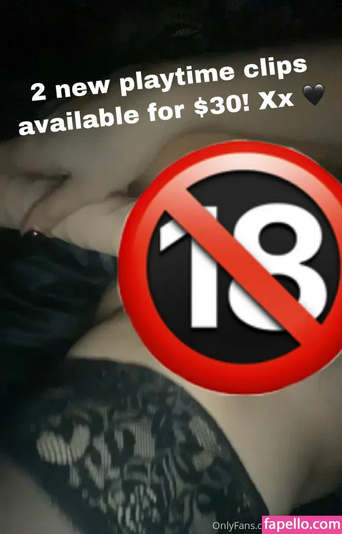 mamiehades Onlyfans Photo Gallery 