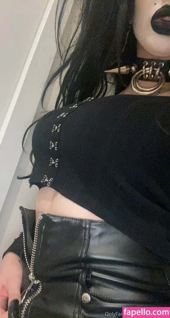 mamiehades Onlyfans Photo Gallery 