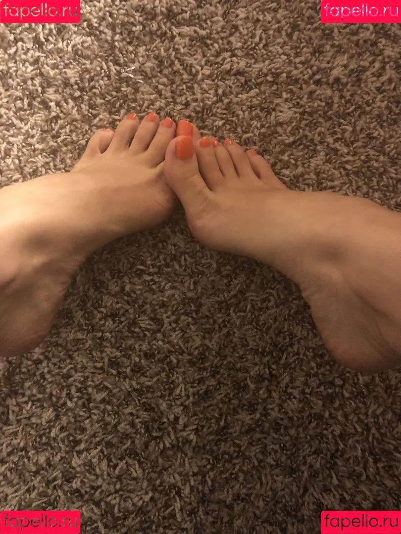 Jill Kassidy Onlyfans Photo Gallery 