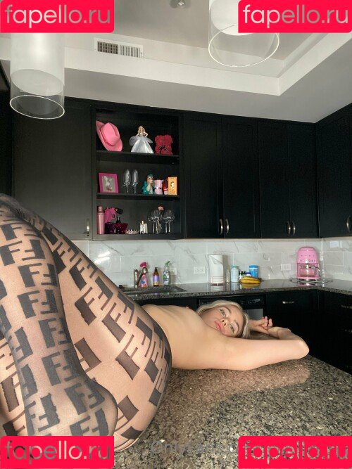 Jill Kassidy Onlyfans Photo Gallery 