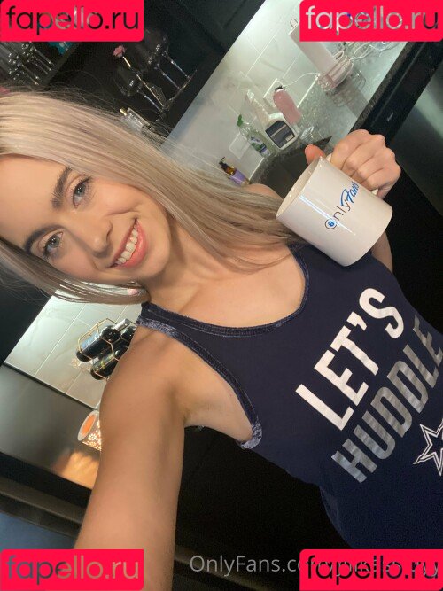 Jill Kassidy Onlyfans Photo Gallery 