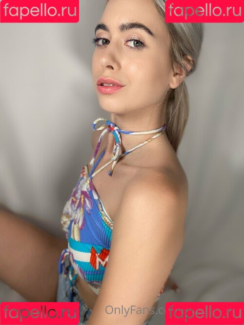 Jill Kassidy Onlyfans Photo Gallery 