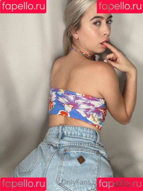 Jill Kassidy Onlyfans Photo Gallery 