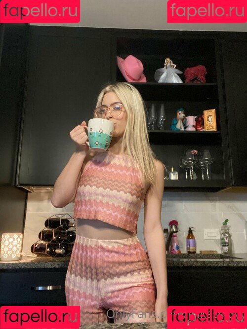 Jill Kassidy Onlyfans Photo Gallery 