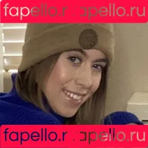 Jill Kassidy Onlyfans Photo Gallery 