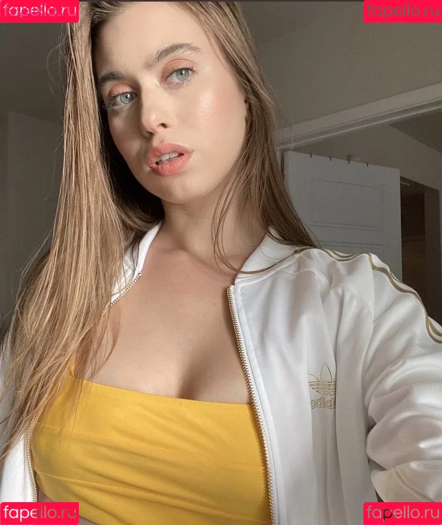 Jill Kassidy Onlyfans Photo Gallery 