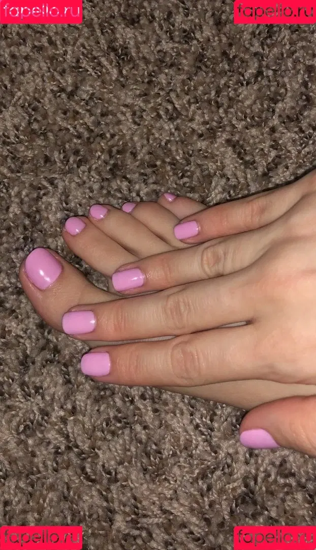 Jill Kassidy Onlyfans Photo Gallery 