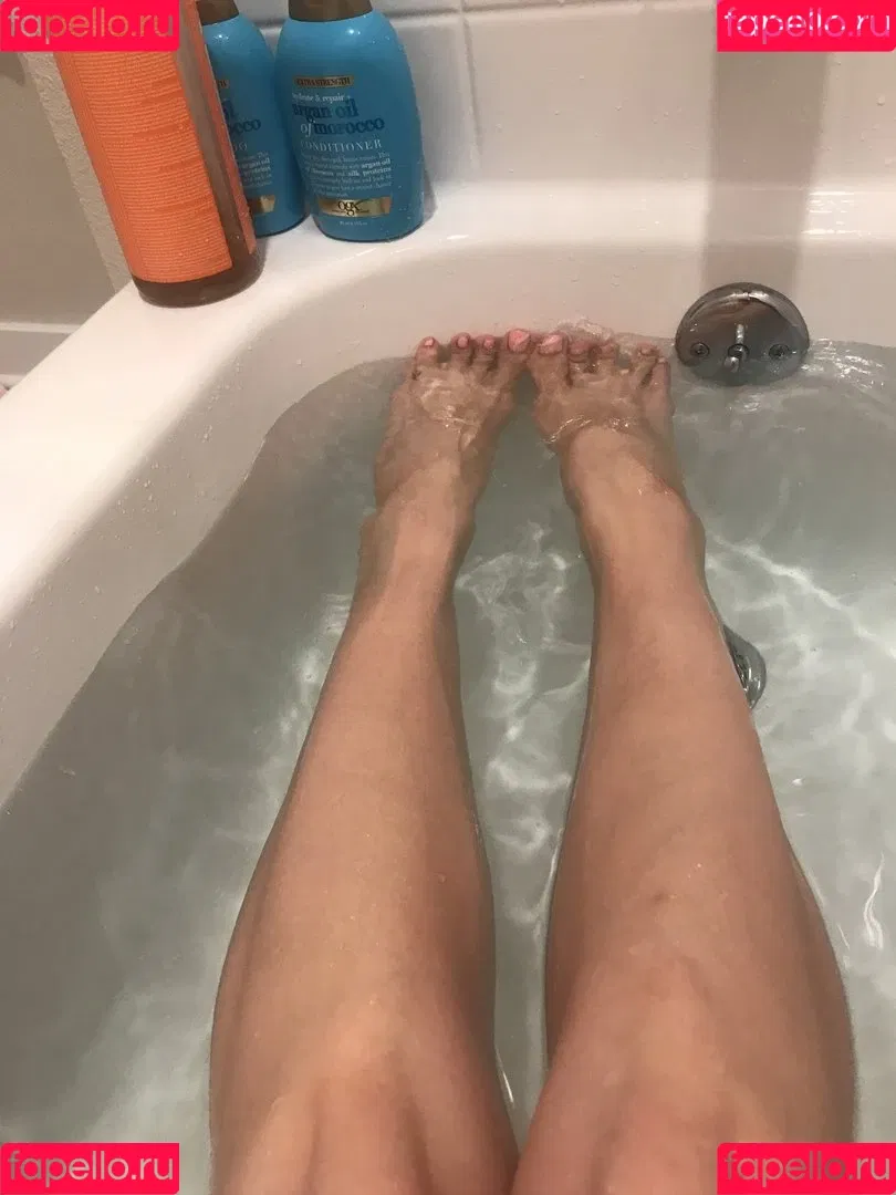 Jill Kassidy Onlyfans Photo Gallery 