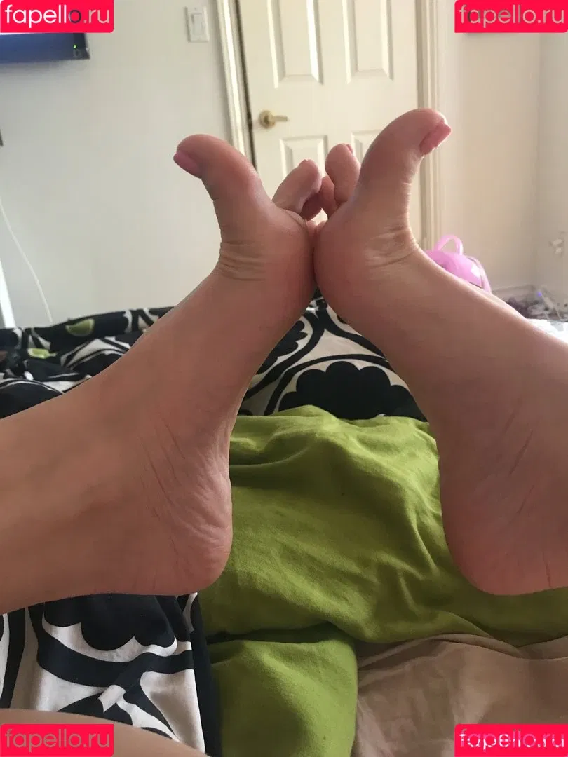 Jill Kassidy Onlyfans Photo Gallery 