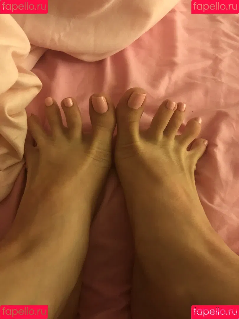 Jill Kassidy Onlyfans Photo Gallery 