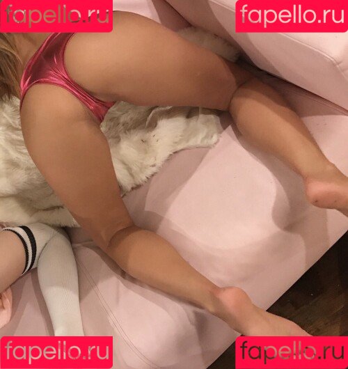 Jill Kassidy Onlyfans Photo Gallery 