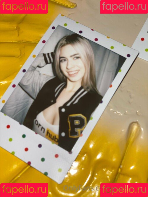 Jill Kassidy Onlyfans Photo Gallery 