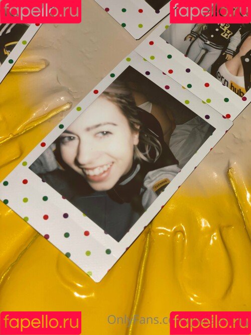 Jill Kassidy Onlyfans Photo Gallery 