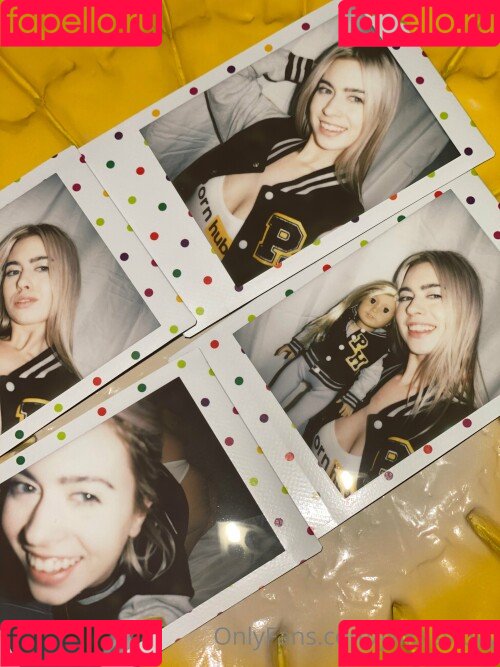 Jill Kassidy Onlyfans Photo Gallery 