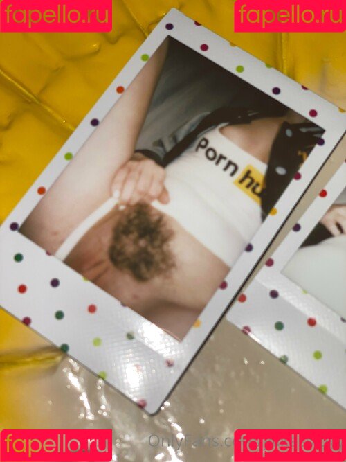 Jill Kassidy Onlyfans Photo Gallery 