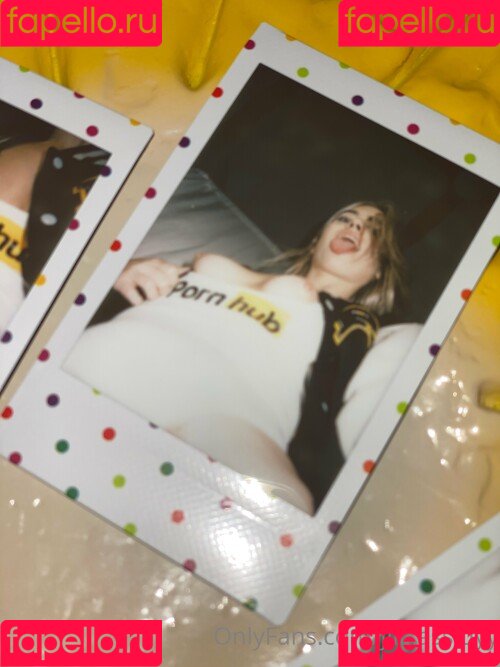 Jill Kassidy Onlyfans Photo Gallery 