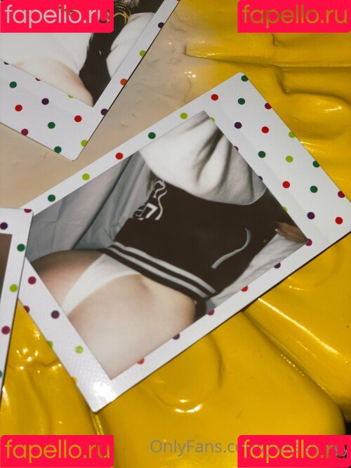 Jill Kassidy Onlyfans Photo Gallery 