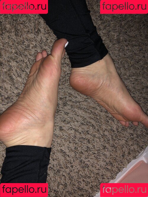 Jill Kassidy Onlyfans Photo Gallery 