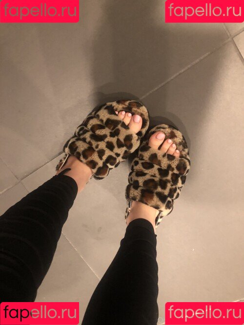 Jill Kassidy Onlyfans Photo Gallery 