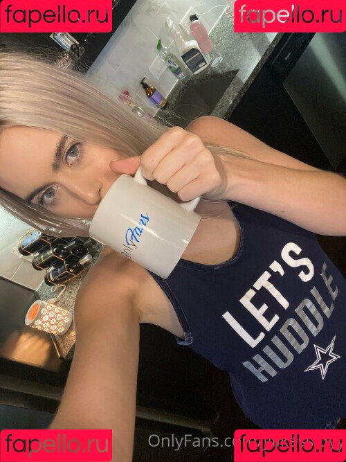 Jill Kassidy Onlyfans Photo Gallery 