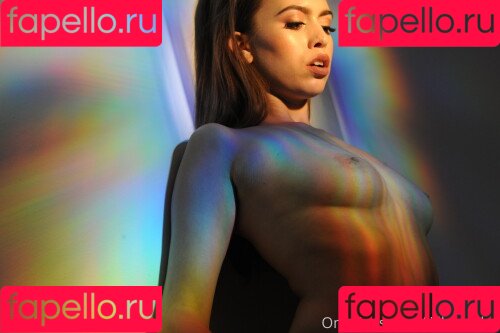 Jill Kassidy Onlyfans Photo Gallery 