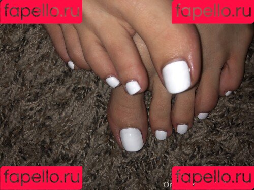 Jill Kassidy Onlyfans Photo Gallery 