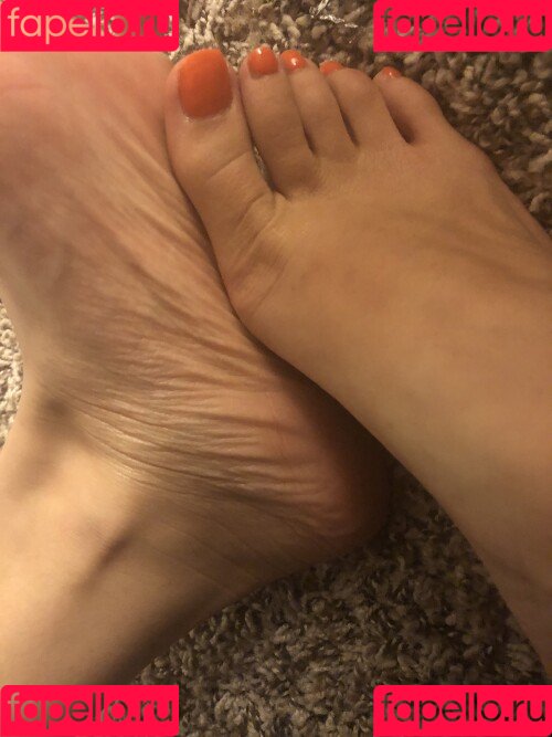 Jill Kassidy Onlyfans Photo Gallery 