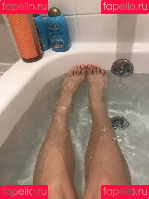 Jill Kassidy Onlyfans Photo Gallery 