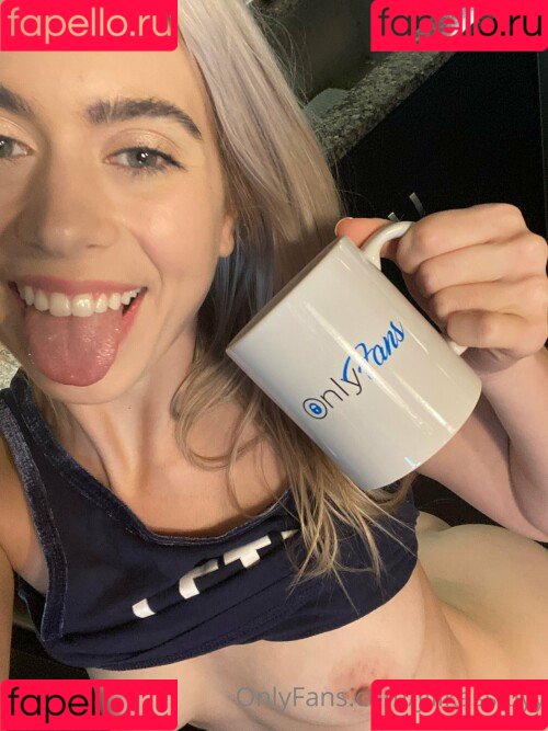 Jill Kassidy Onlyfans Photo Gallery 