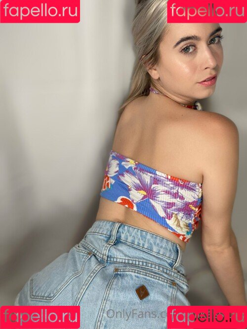 Jill Kassidy Onlyfans Photo Gallery 