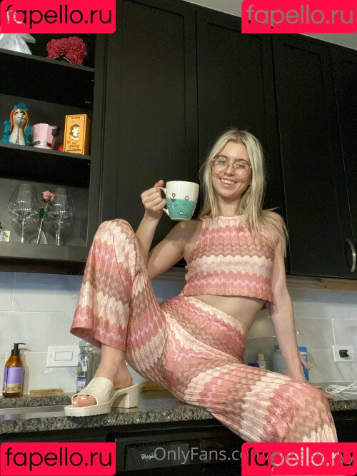 Jill Kassidy Onlyfans Photo Gallery 