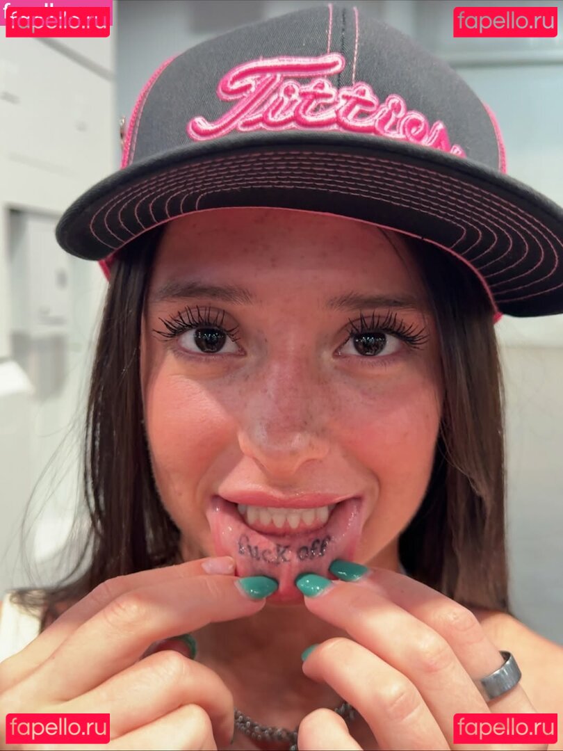 Jessica Desatnick / jess0027 / jessicadesatnick Onlyfans Photo Gallery 