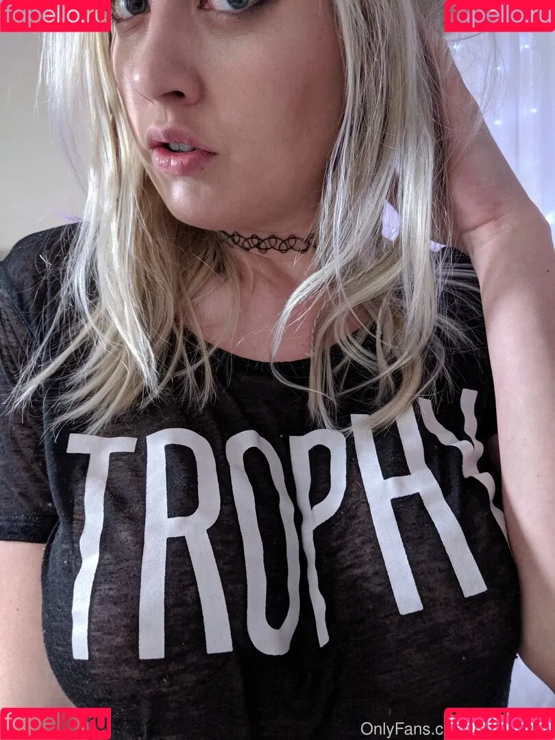 Guiltygkatie Onlyfans Photo Gallery 