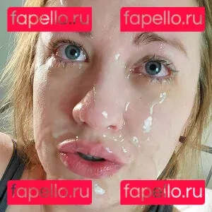 Guiltygkatie Onlyfans Photo Gallery 