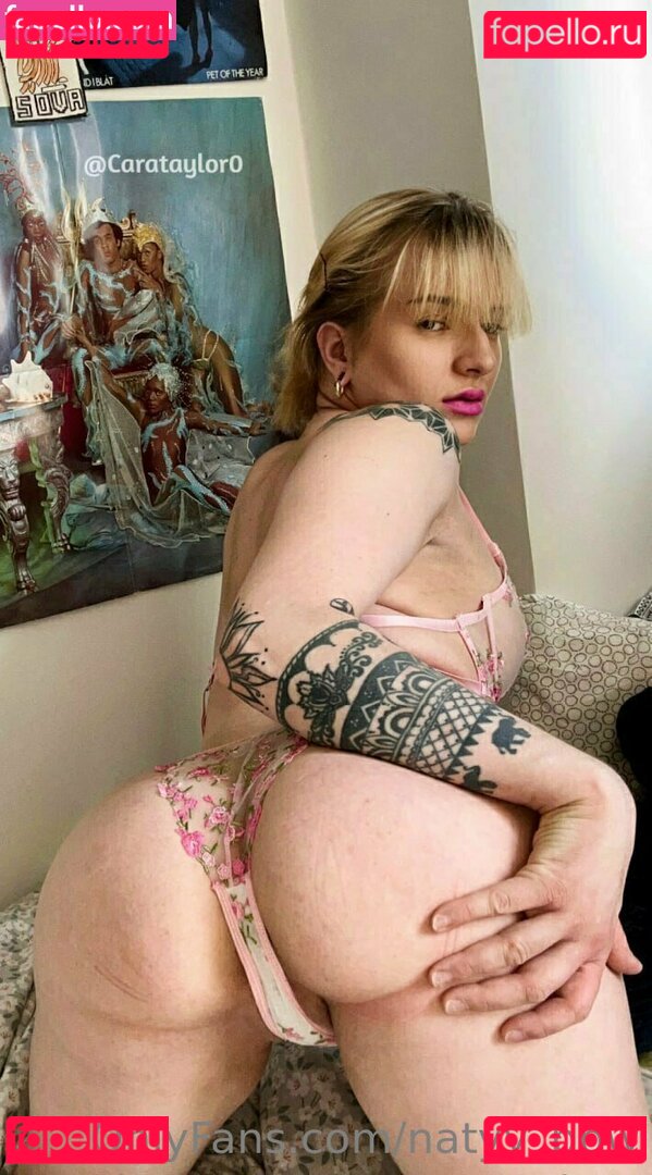 naty_bbw1 / natyy_bbw Onlyfans Photo Gallery 