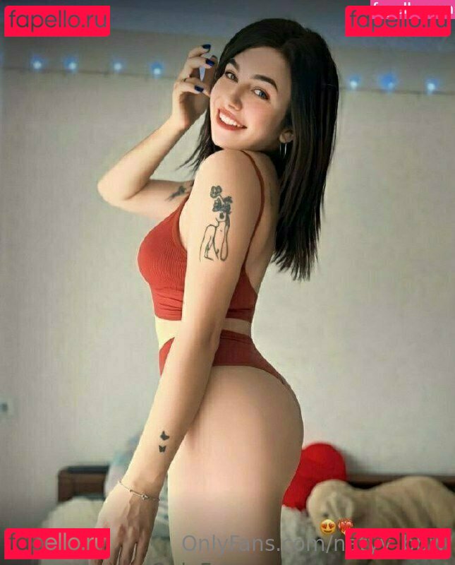 naty_bbw1 / natyy_bbw Onlyfans Photo Gallery 