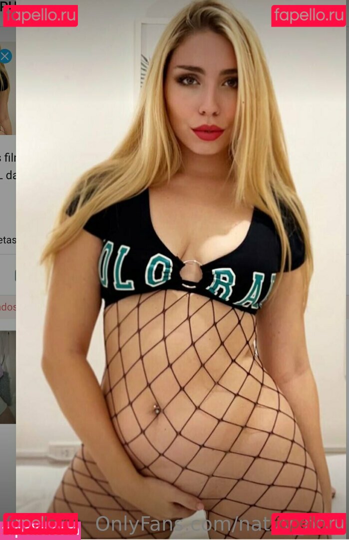 naty_bbw1 / natyy_bbw Onlyfans Photo Gallery 