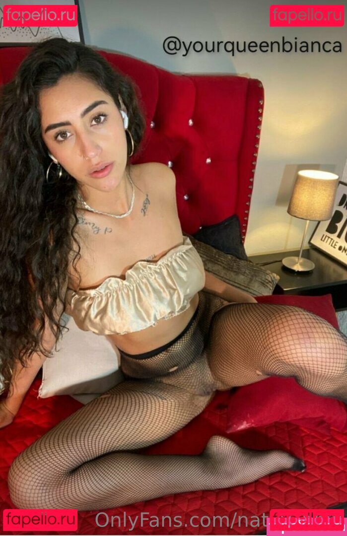 naty_bbw1 / natyy_bbw Onlyfans Photo Gallery 