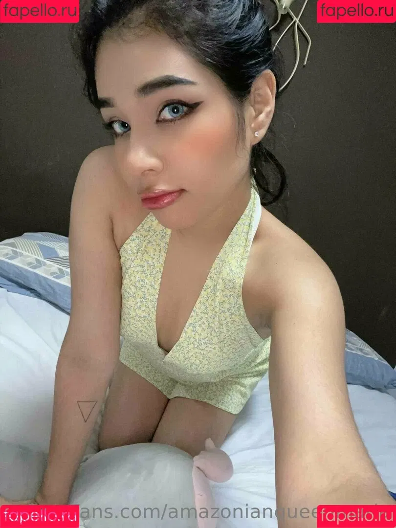 mariamarquez495 Onlyfans Photo Gallery 