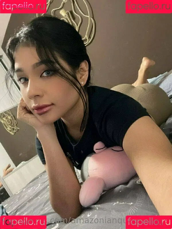 mariamarquez495 Onlyfans Photo Gallery 
