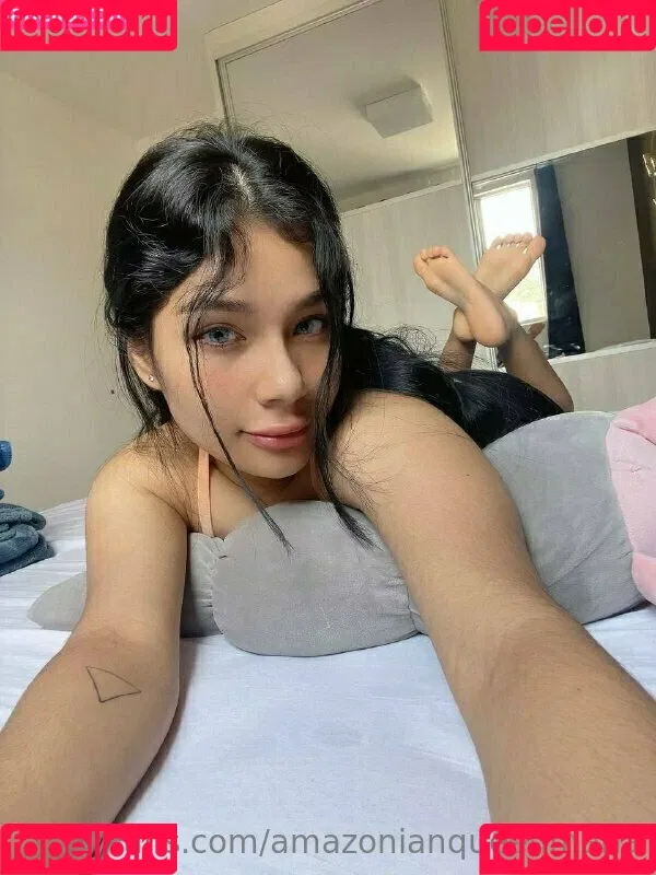 mariamarquez495 Onlyfans Photo Gallery 
